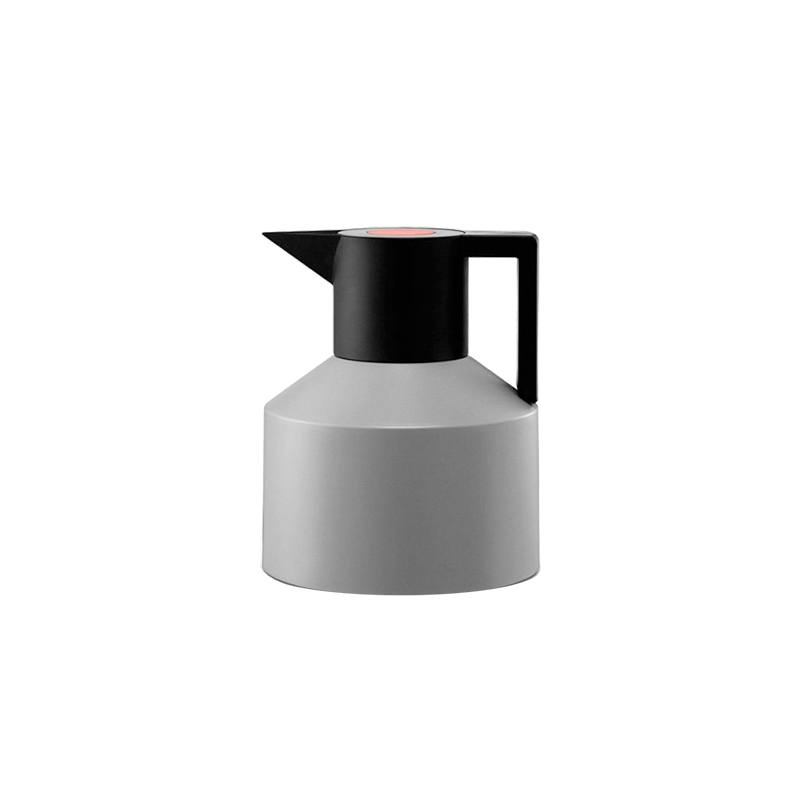 Coffee Accessories