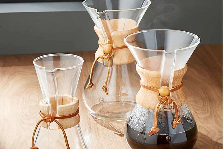 Chemex Classic Coffeemaker