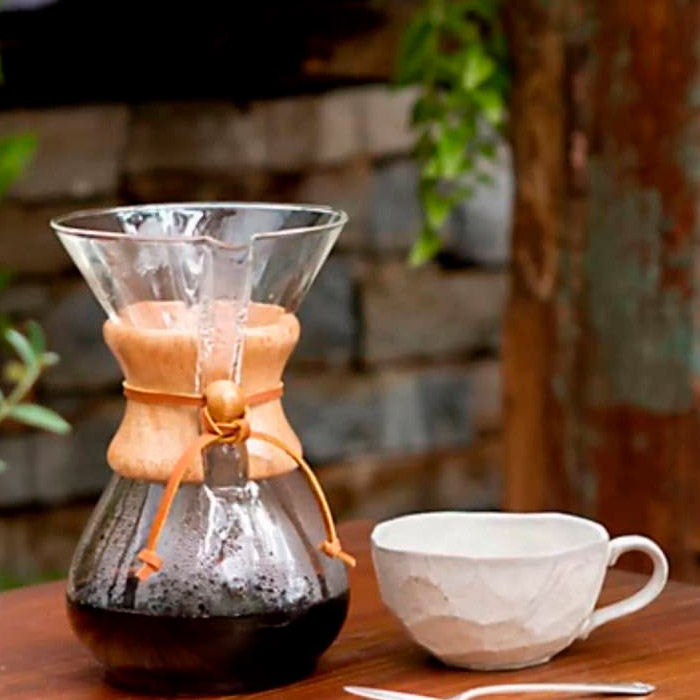 Chemex Classic Coffeemaker