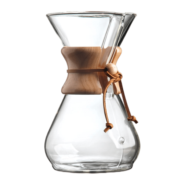 Chemex Classic Coffeemaker