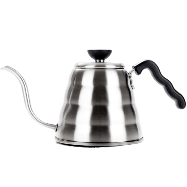 Hario Buono Kettle - 1.2L