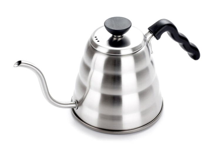 Hario Buono Kettle - 1.2L