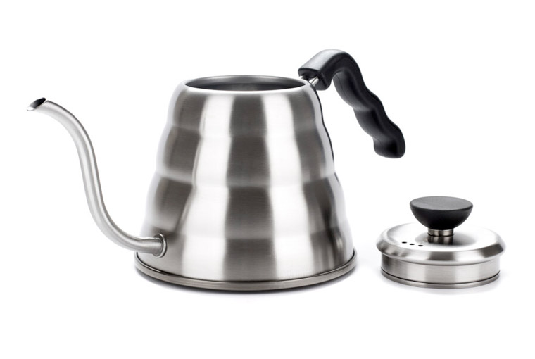 Hario Buono Kettle - 1.2L
