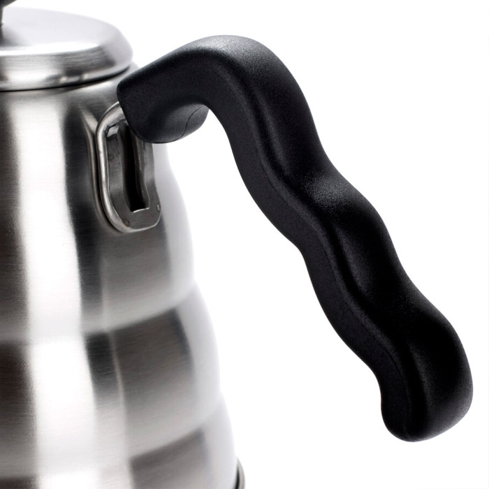 Hario Buono Kettle - 1.2L