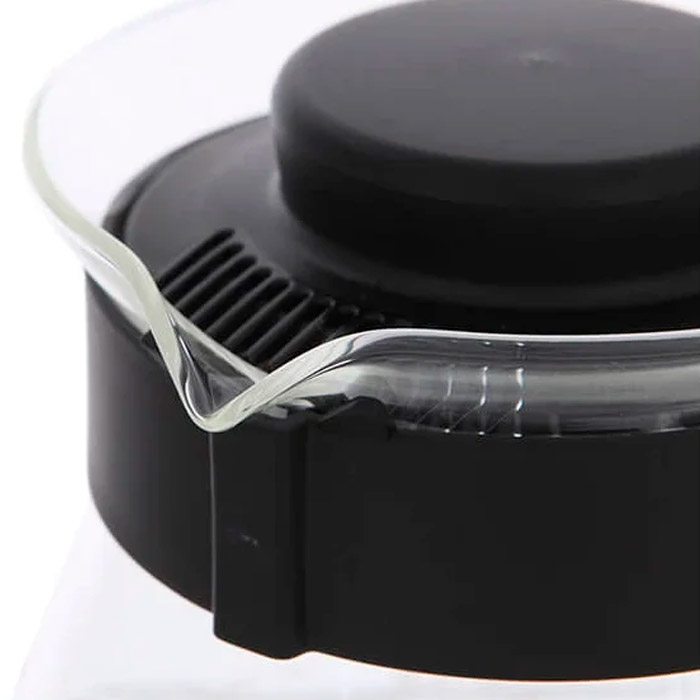 Hario V60 Range Server