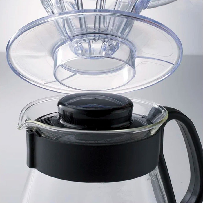Hario V60 Range Server