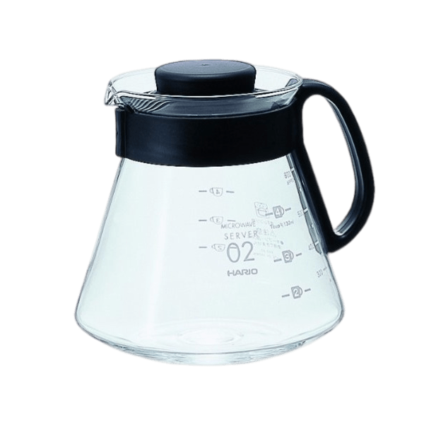 Hario V60 Range Server